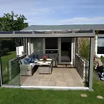 Projekt Am Inkl, W-lan, Betwaesche Und Netflix, Fellnasen Willkommen Holiday home *