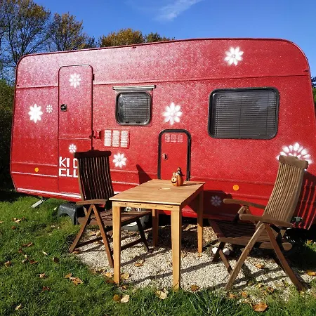 Projekt Am Inkl. W-lan, Betwaesche Und Netflix *