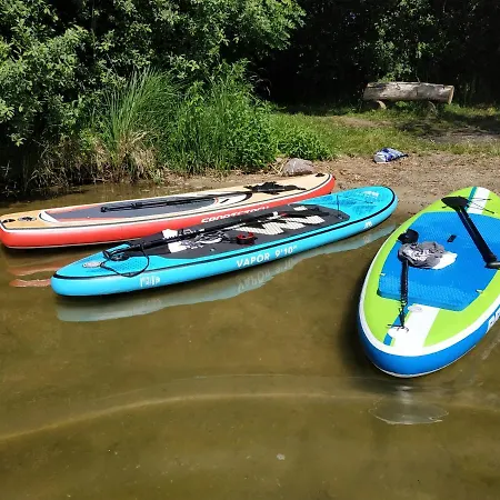 Projekt Am Inkl. W-lan, Betwaesche Und Netflix Semesterbostad *