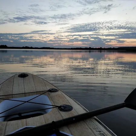 Projekt Am Inkl. W-lan, Betwaesche Und Netflix Semesterbostad