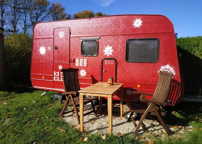 Projekt Am Inkl. W-lan, Betwaesche Und Netflix *